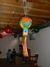 Picture 004.jpg